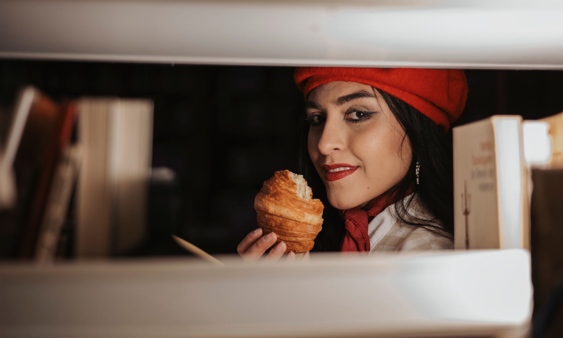 Optimiser son alimentation pour une reprise sportive réussie