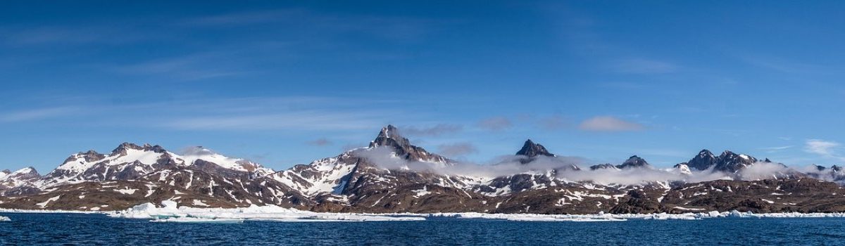 Cryothérapie locale à la maison : bienfaits et précautions
