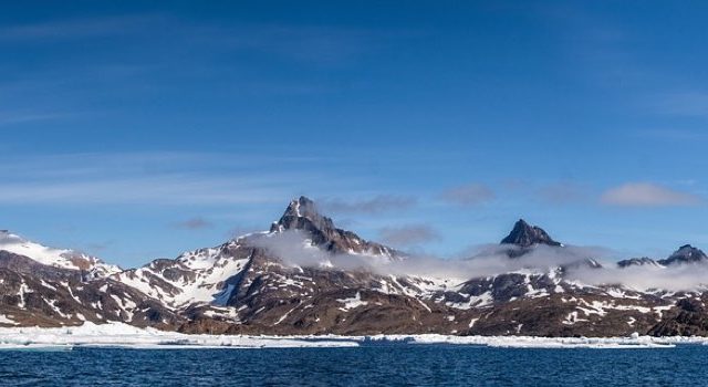 Cryothérapie locale à la maison : bienfaits et précautions