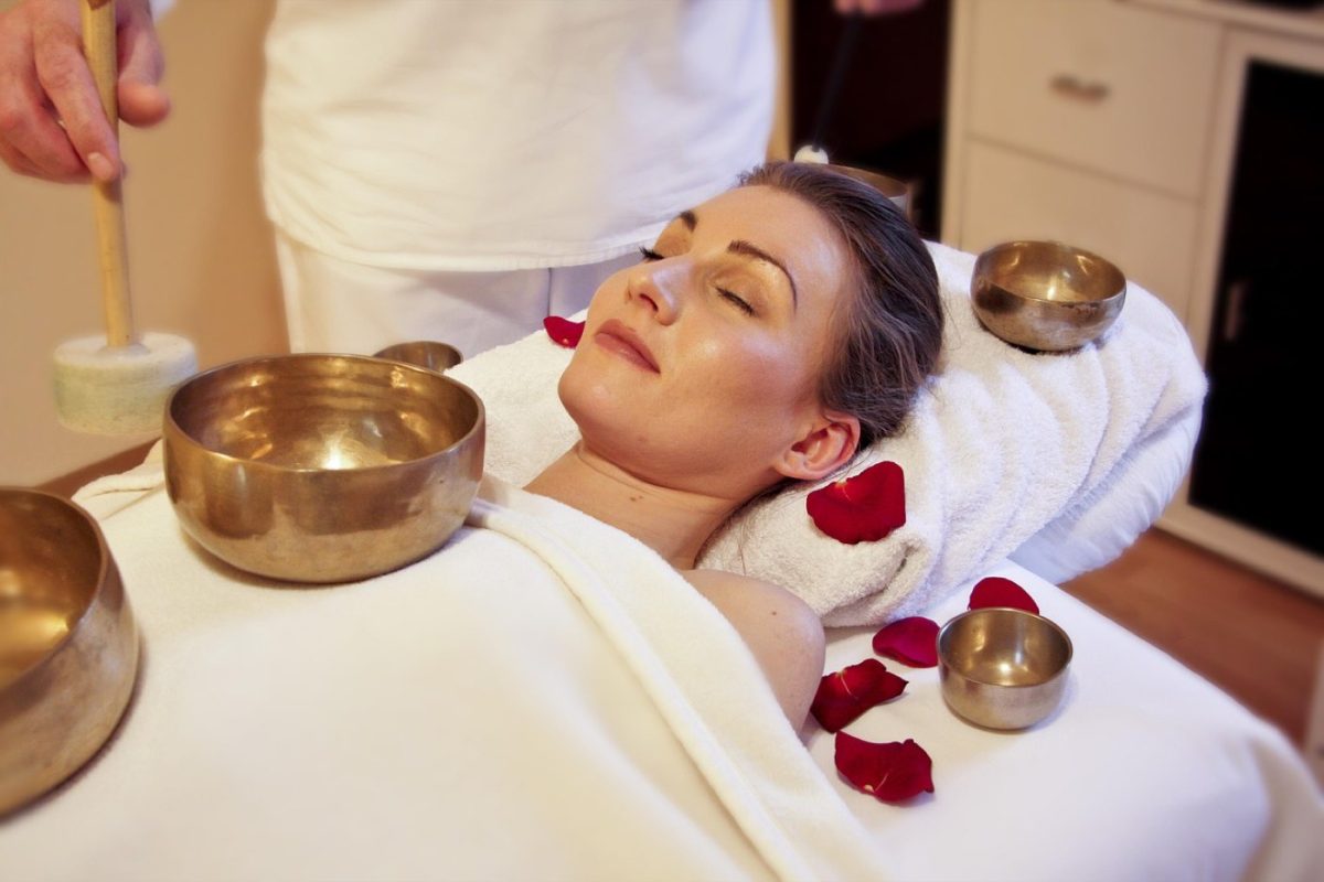 Hyperice ou Therabody: quel pistolet de massage choisir