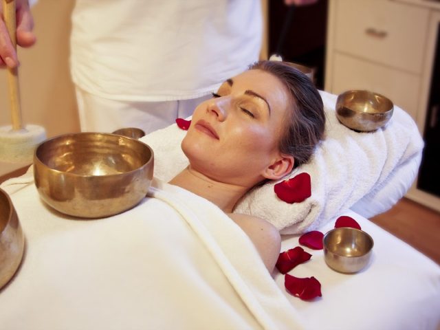 Hyperice ou Therabody: quel pistolet de massage choisir