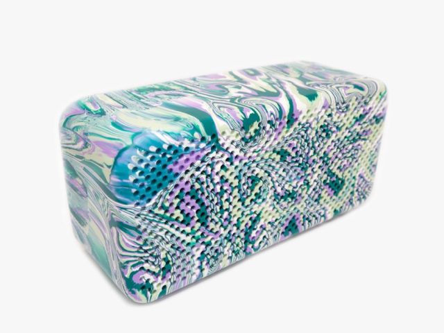 Meilleurs accessoires pour foam rolling et auto‑massage