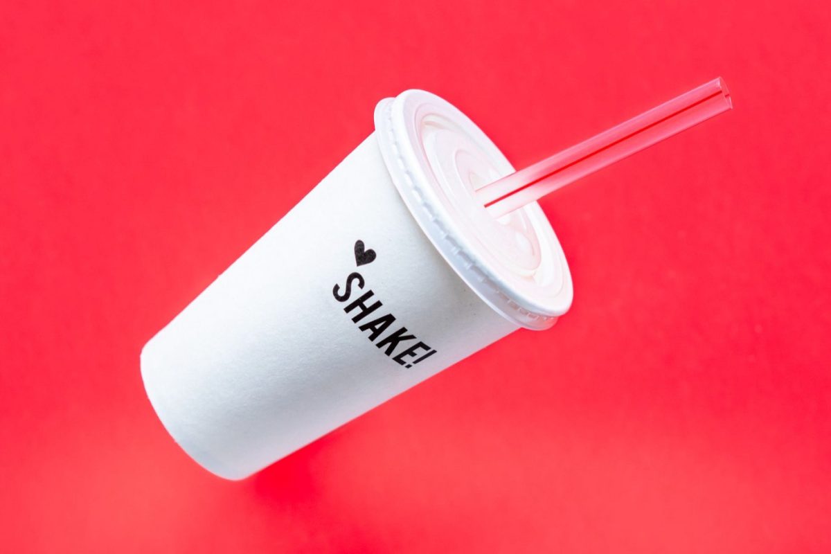 Meilleurs snacks protéinés après le sport — classement pratique