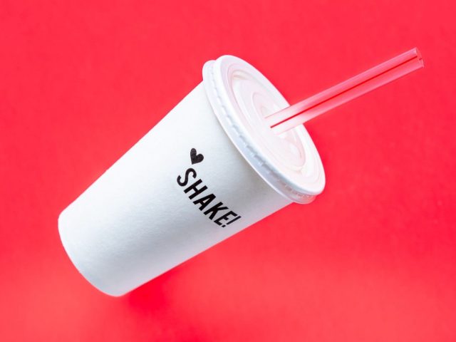 Meilleurs snacks protéinés après le sport — classement pratique