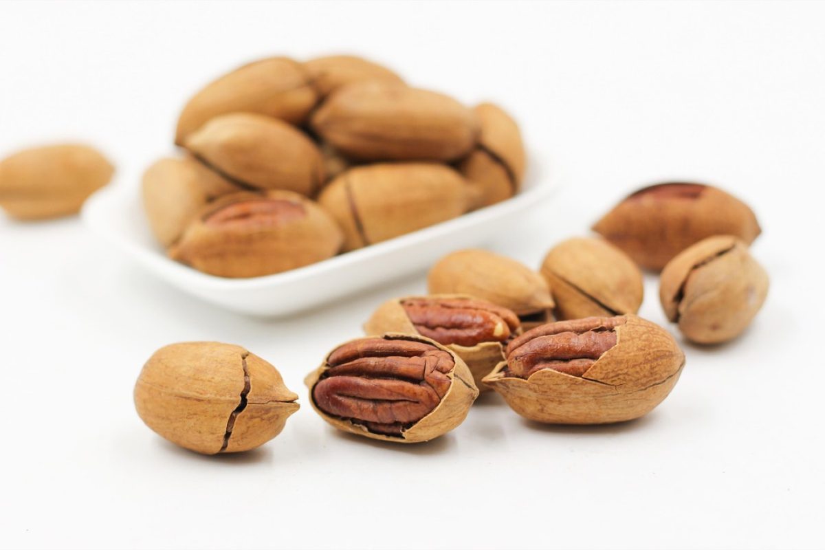 Avis Myprotein : gammes de protéines et valeurs nutritionnelles