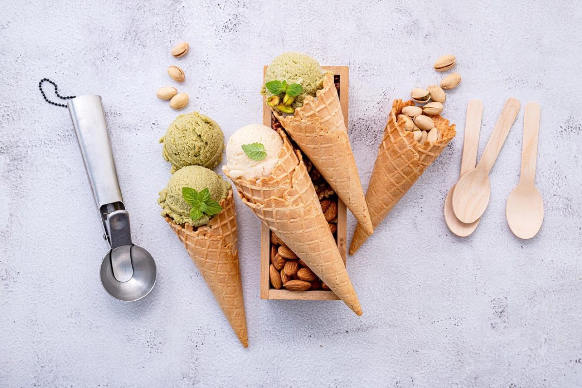 Comparer Myprotein et Bulk pour choisir une protéine