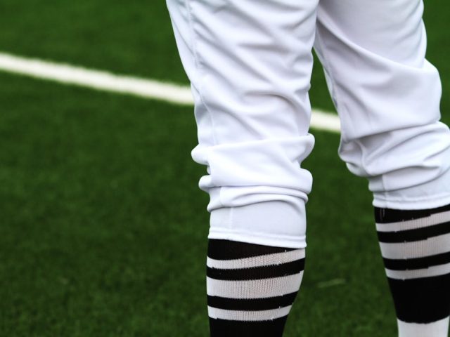 NormaTec ou Rapid Reboot pour la récupération