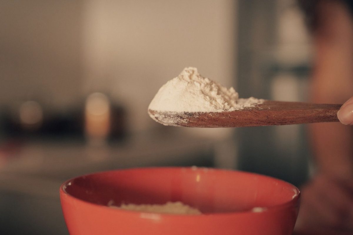 Optimum Nutrition ou Myprotein : quelle whey choisir