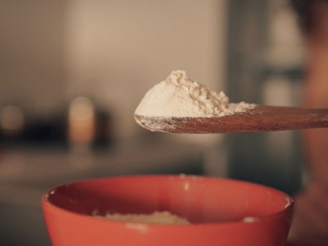 Optimum Nutrition ou Myprotein : quelle whey choisir