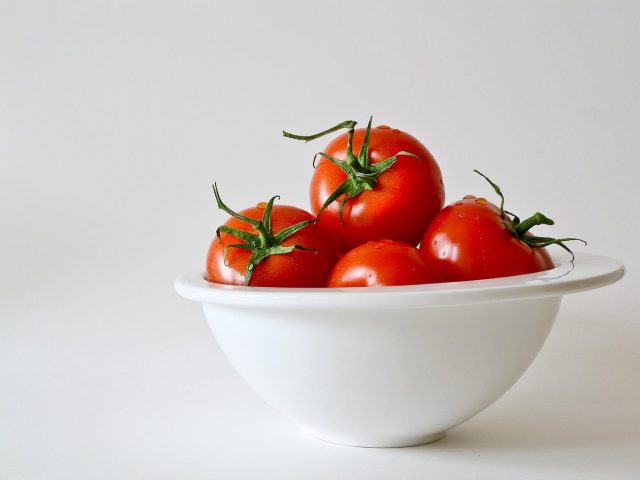 Plan de repas végan riche en protéines pour sportifs