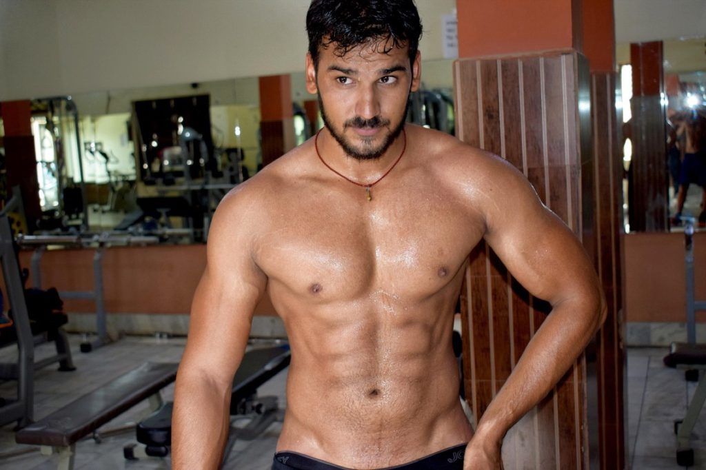 Theragun et récupération musculaire : réduire les courbatures