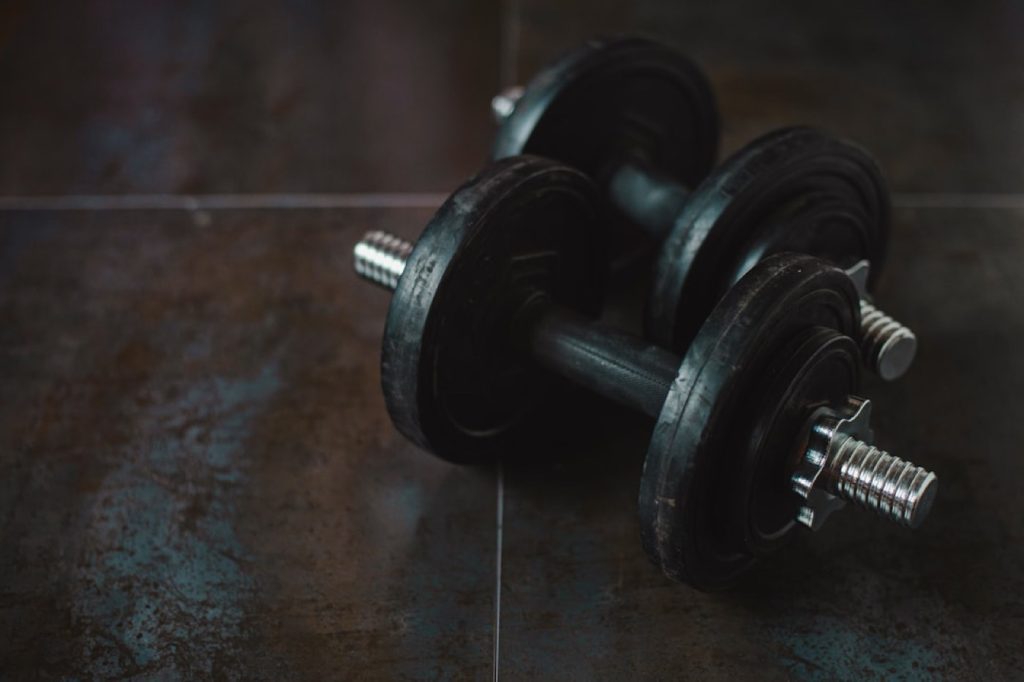 Quand consommer des protéines après l’entraînement ?