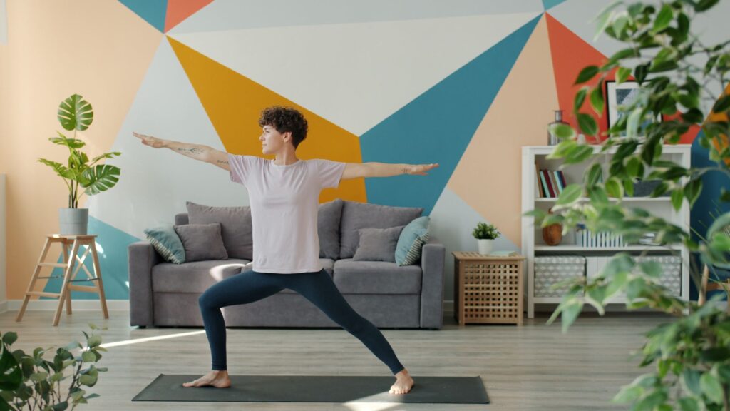 Myprotein : qualité, ingrédients et retours d'utilisateurs