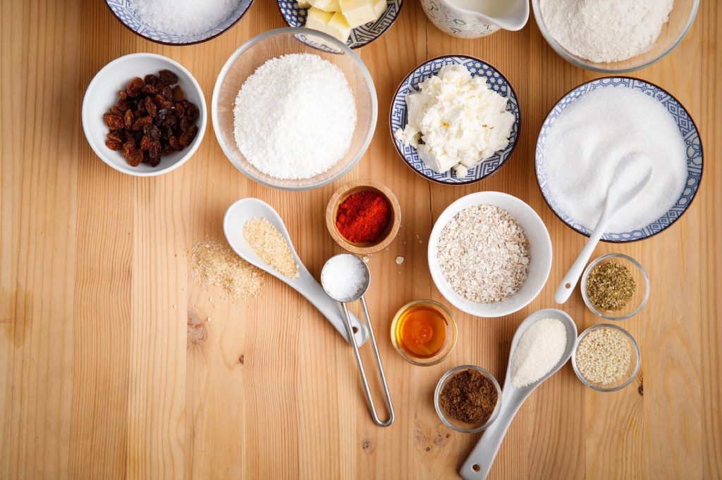 Avis sur Myprotein : poudres de protéine en ligne