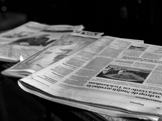 Comment récupérer son sommeil après privation