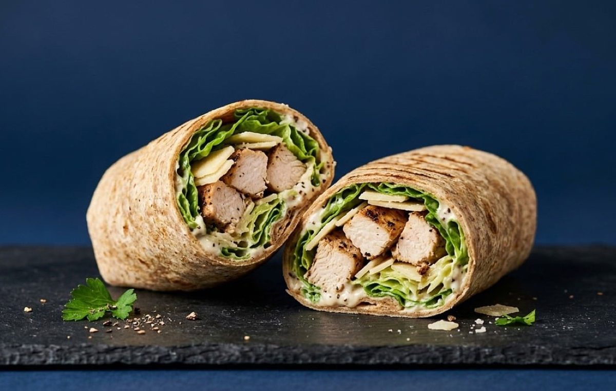 Idées de repas protéinés rapides avant l'entraînement