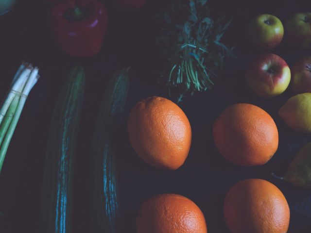 Optimiser son alimentation pour une reprise sportive réussie