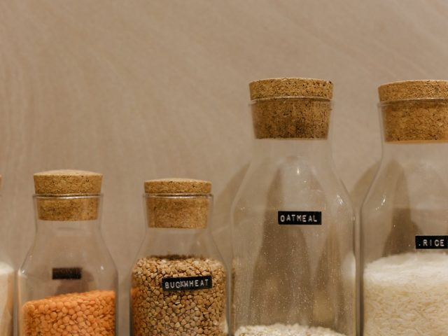 Comprendre les étiquettes nutritionnelles pour mieux s’alimenter