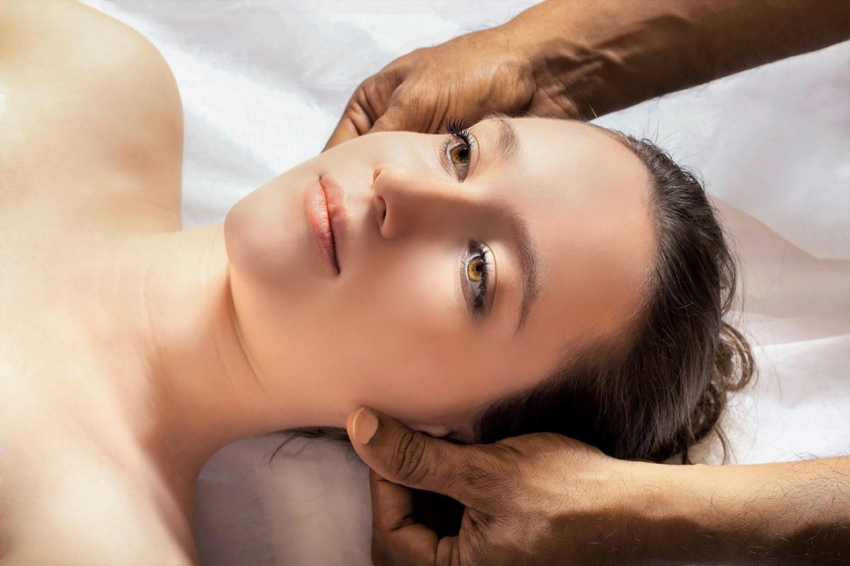 Theragun ou Hypervolt : quel pistolet de massage choisir