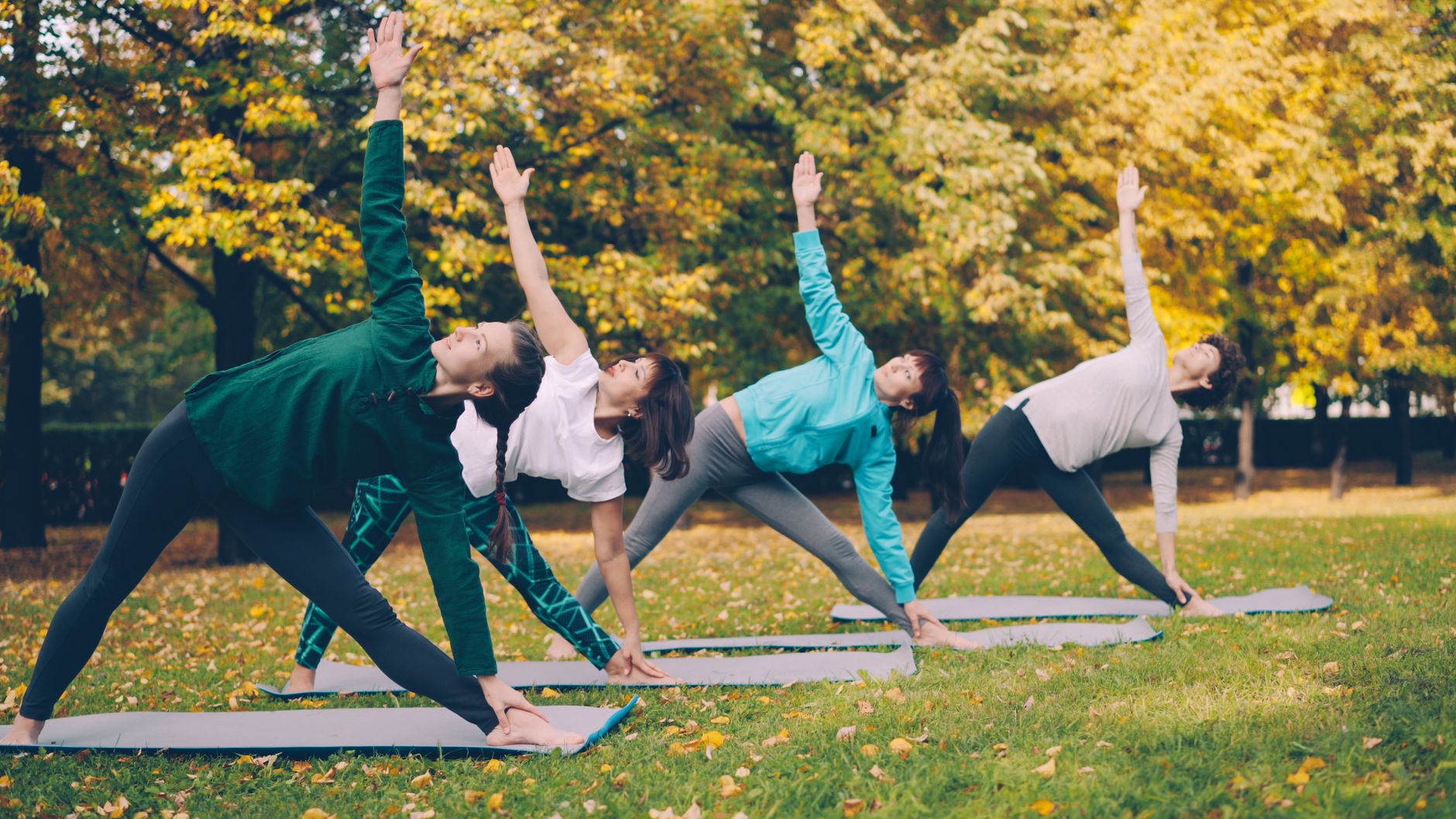 Bandes de compression pour la récupération : guide comparatif