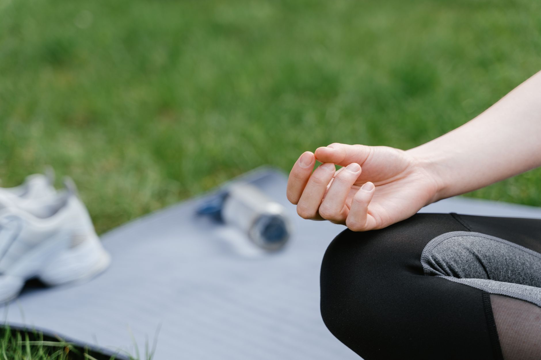 Compex vs PowerDot : lequel pour activation musculaire