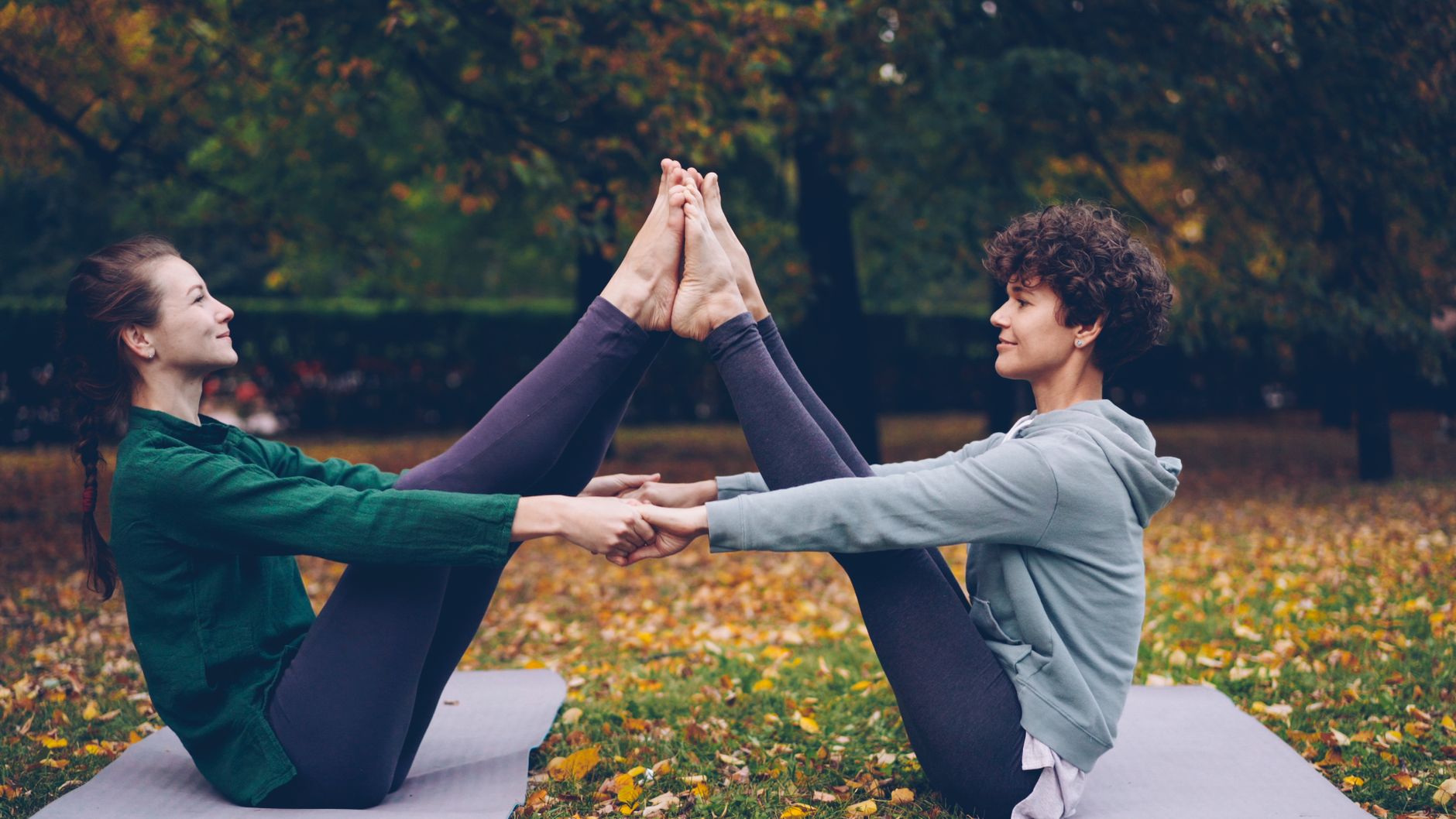 Theragun et récupération musculaire : réduire les courbatures