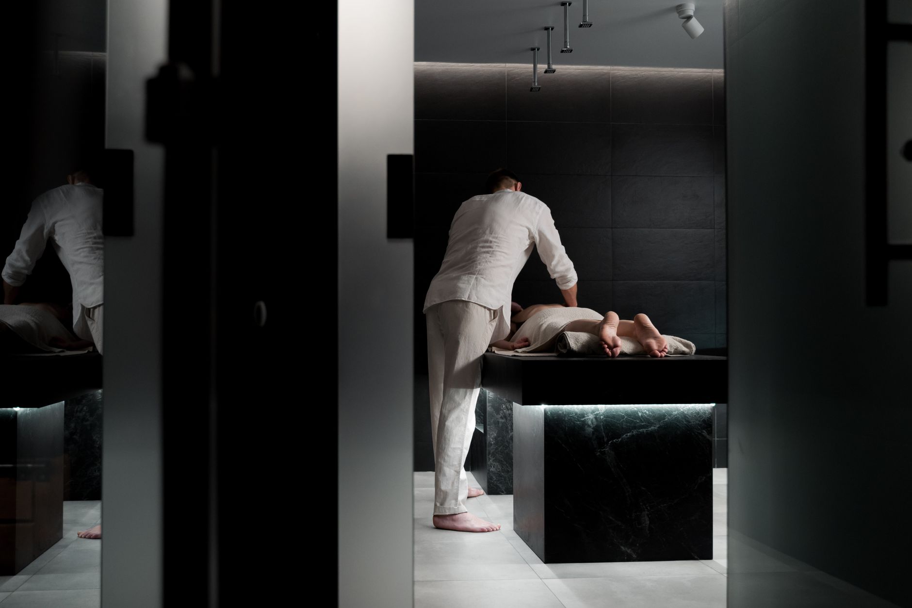 Comparatif pour choisir un rouleau de massage