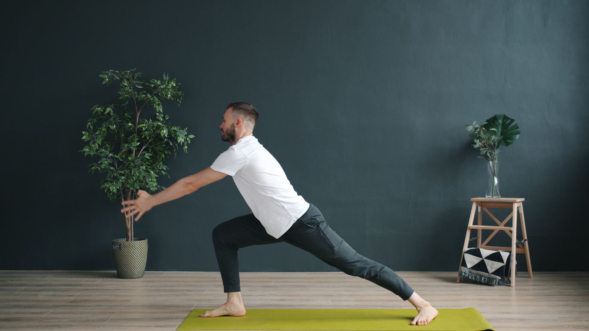 Meilleurs snacks protéinés après le sport — classement pratique