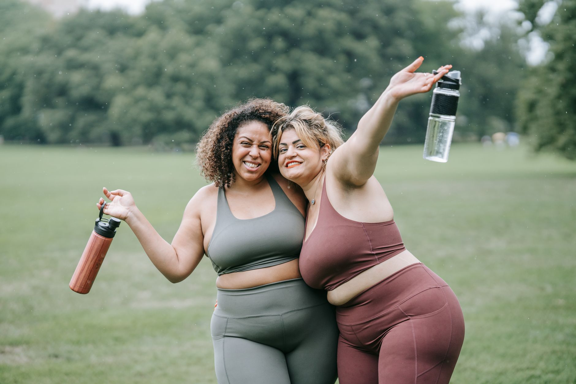 Gold Standard 100% Whey — avis consommateurs et usage
