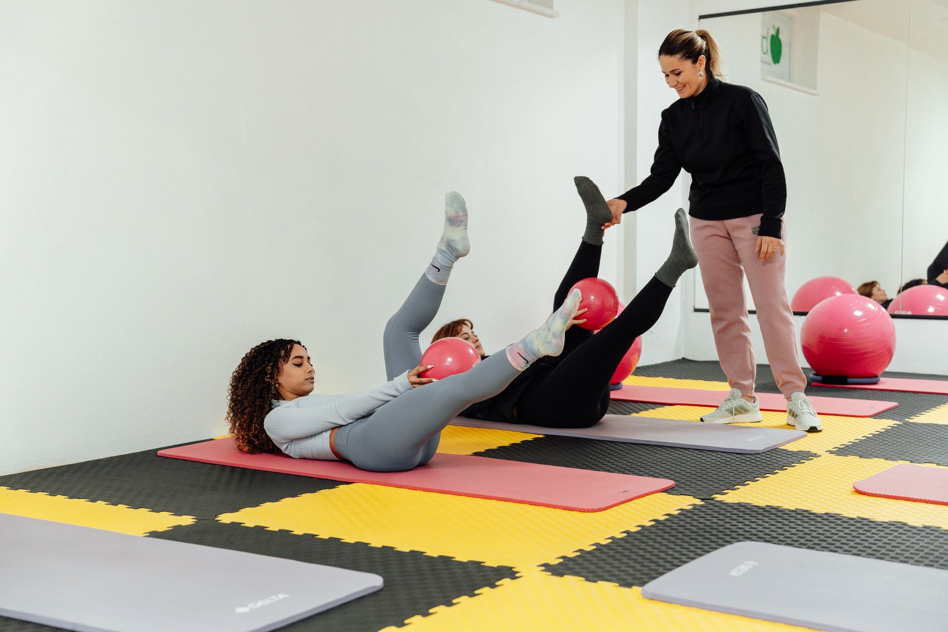 PowerDot avis — stimulateur EMS : points forts et limites