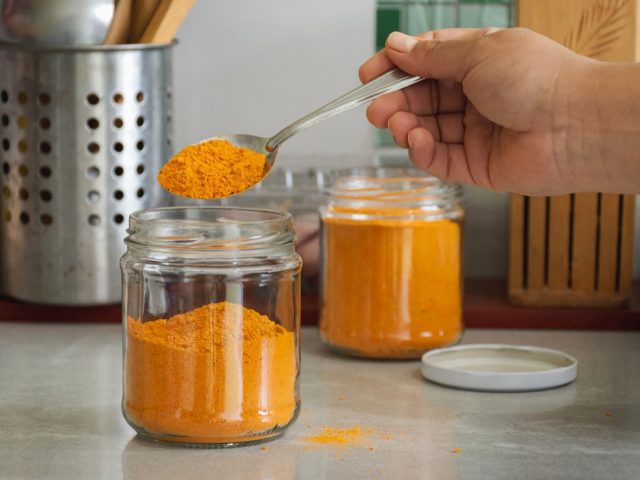 Concentrate ou isolate : quelle whey choisir